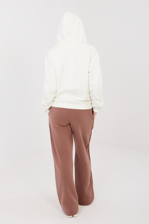 Sporta bikses brūnas