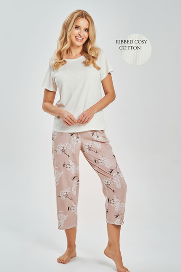  Pidžama 223427 Taro  2