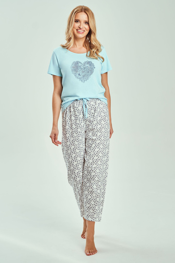  Pidžama 223431 Taro 