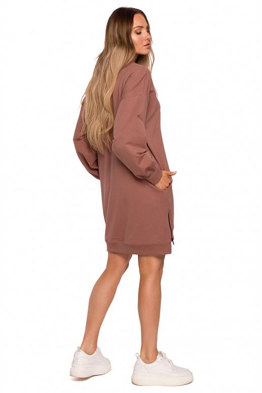  Kleita Stilīgaslis 163660 Moe 