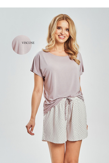  Pidžama 223435 Taro 