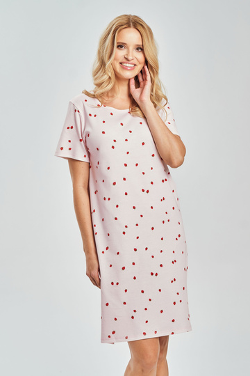  Pidžama 223436 Taro 