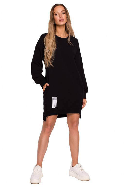  Kleita Stilīgaslis 163661 Moe 