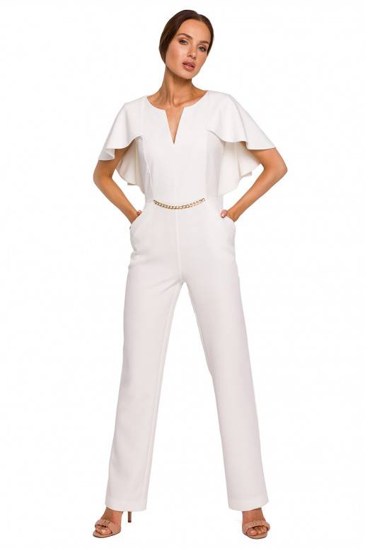  Kombinezons Stilīgaslis 163685 Moe 