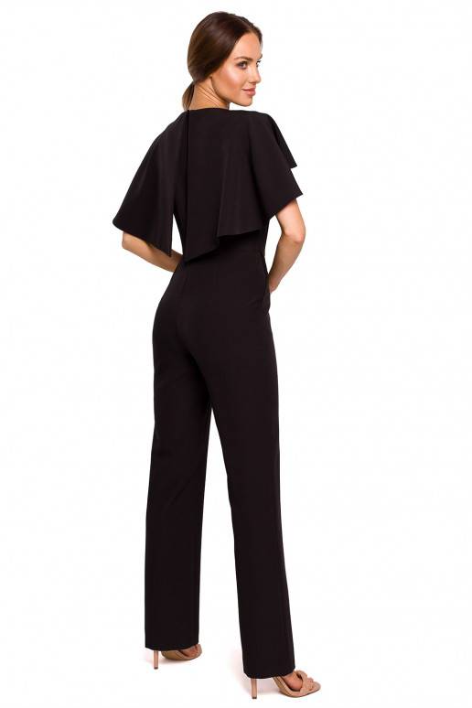  Kombinezons Stilīgaslis 163687 Moe 