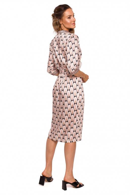  Kleita Stilīgaslis 163691 Moe 