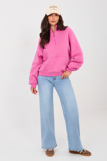 Gaiši zili džinsu džinsi