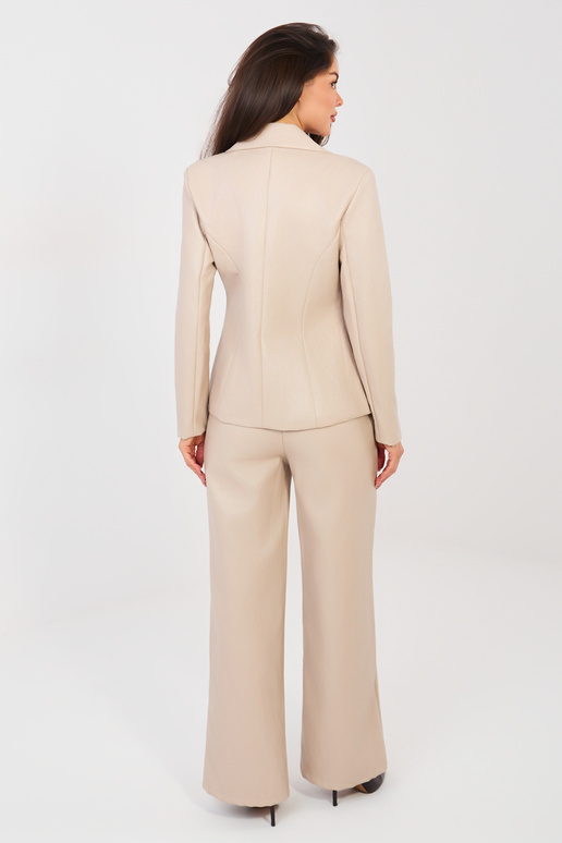 Smilškrāsas IT SP FL bikses