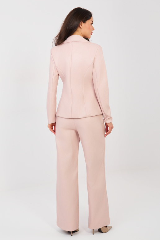 Bikses IT SP FL gaiši rozā krāsā