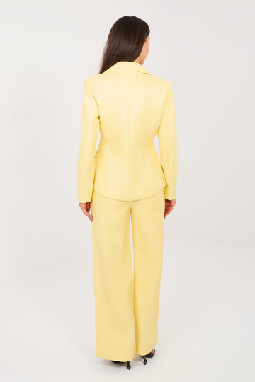 Bikses IT SP FL gaiši...