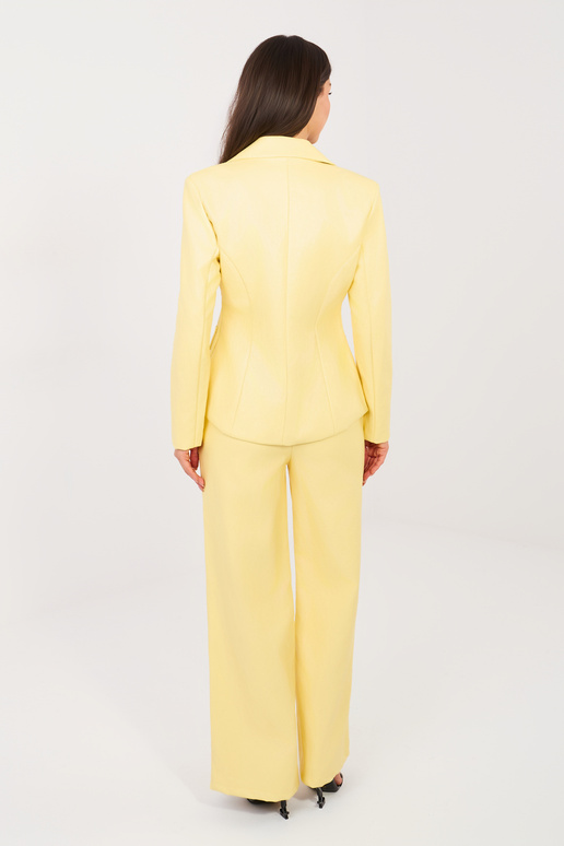 Bikses IT SP FL gaiši dzeltenas