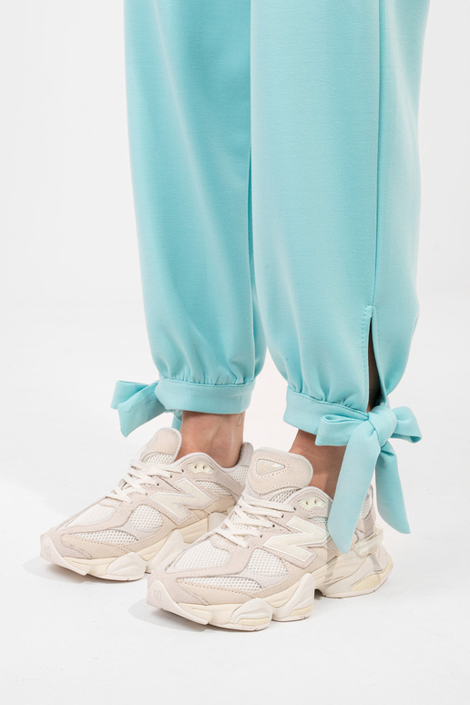 Zaļgani MI SP bikses