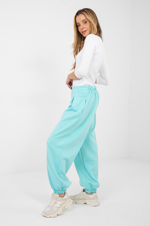 Zaļgani IT SP bikses