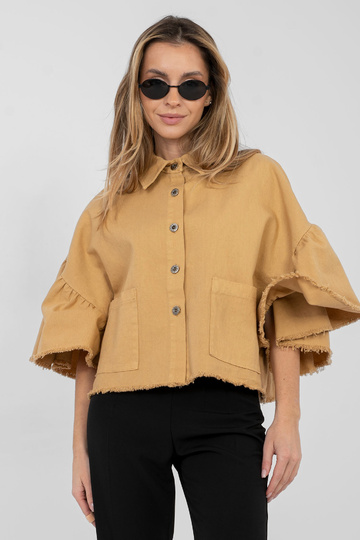 Kupranugari IT KR jaka 2