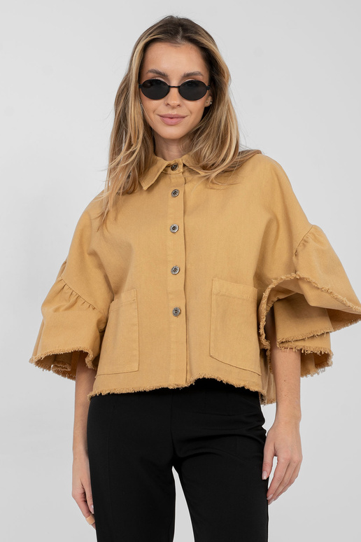 Kupranugari IT KR jaka