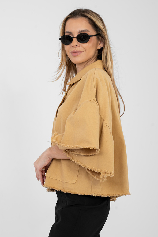 Kupranugari IT KR jaka