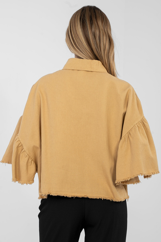 Kupranugari IT KR jaka