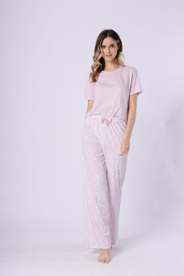  Pidžama 223683 M-Max 