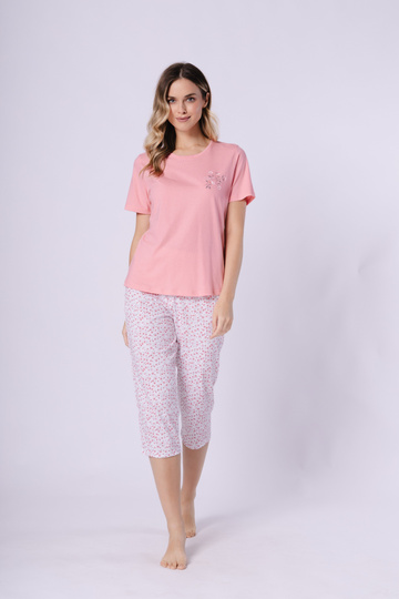  Pidžama 223687 M-Max 