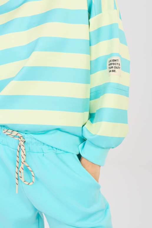 Komplekts MI 1,30 mītu krāsas