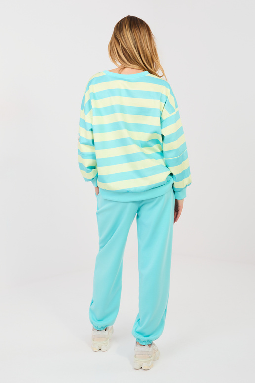 Komplekts MI 1,30 mītu krāsas