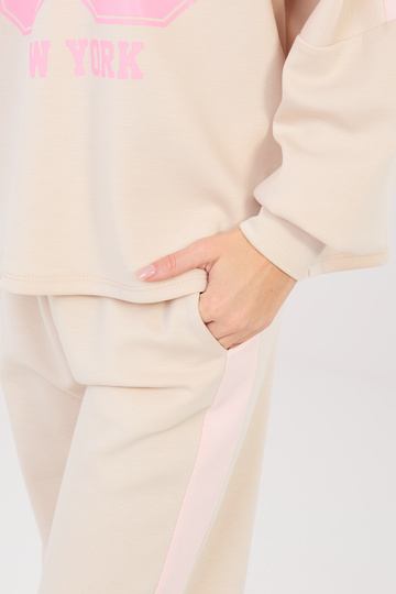 Komplekts IT smilškrāsas 2