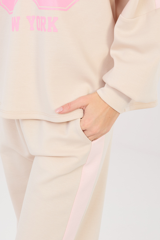 Komplekts IT smilškrāsas