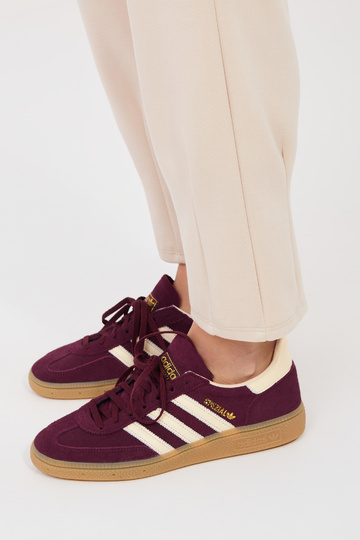 Komplekts IT komplekts...