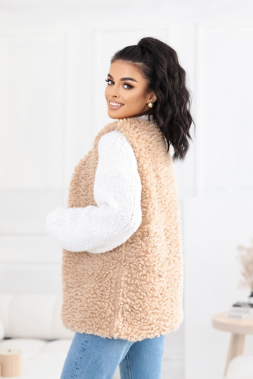 Veste CS KZ 14021.96P...