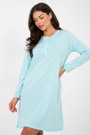  Naktskleitiņas 223879 Forever Pink 