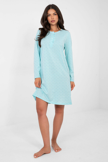  Naktskleitiņas 223879 Forever Pink  2