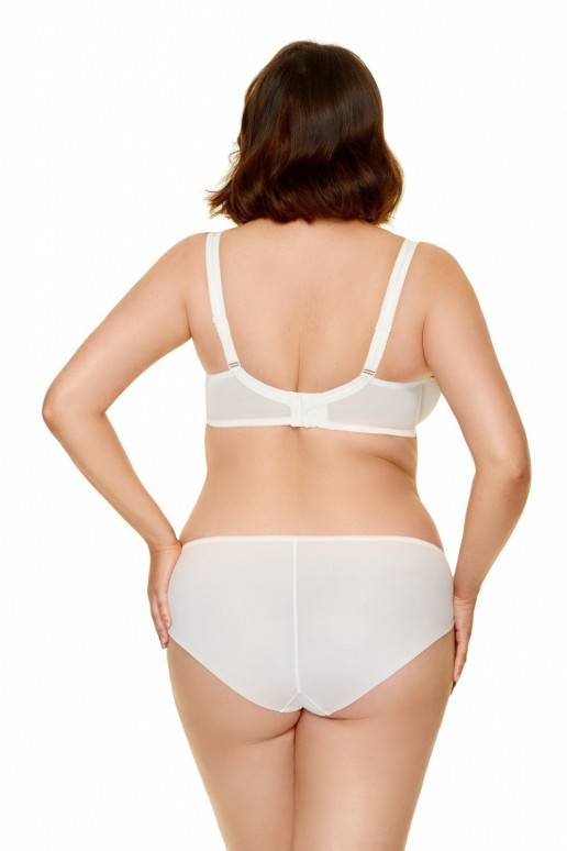  Daļēji polsterēti krūšturi Stilīgaslis 154770 Gorteks 