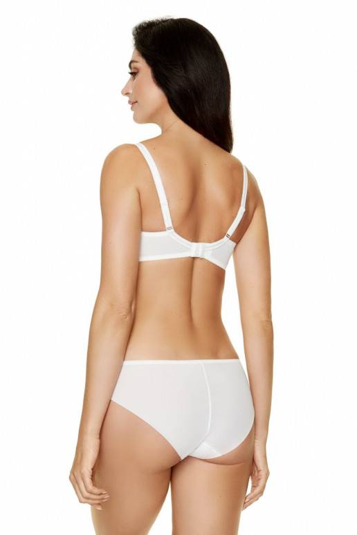  Daļēji polsterēti krūšturi Stilīgaslis 154770 Gorteks 