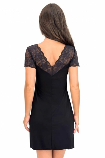 Nakts krekls Donna 2