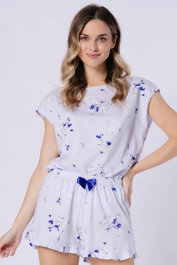  Pidžama 223680 M-Max  2