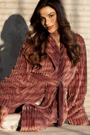  Halāts 224012 Momenti Per Me 