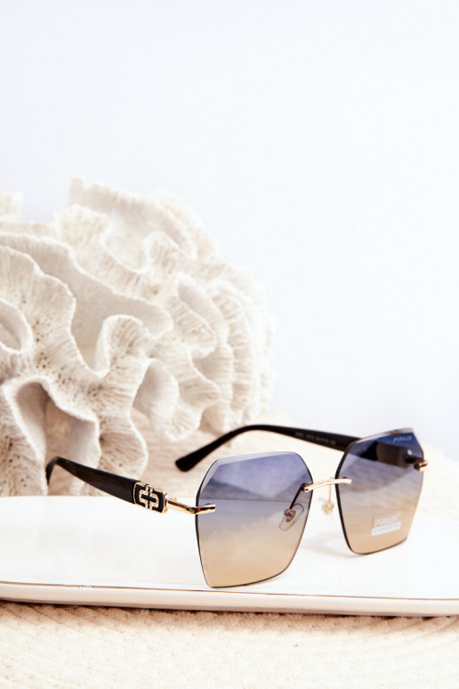   Z Filtrem UV -Zelta krāsas