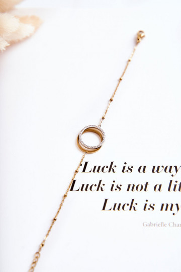   Aproce   Zelta krāsas