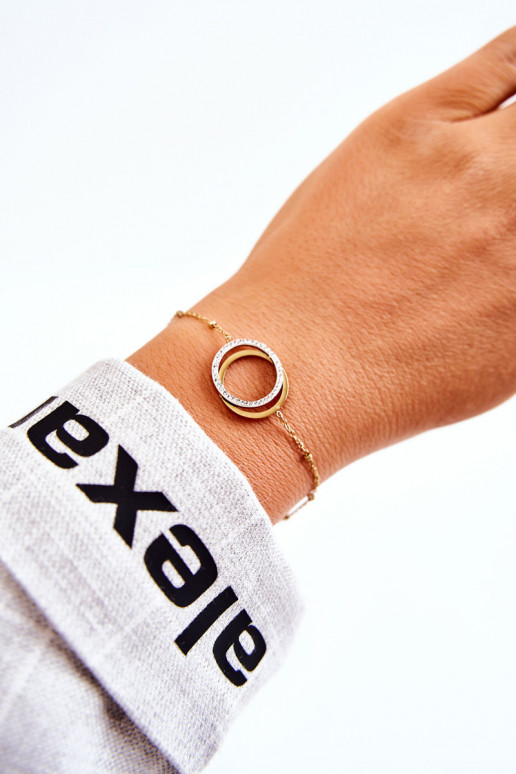   Aproce   Zelta krāsas