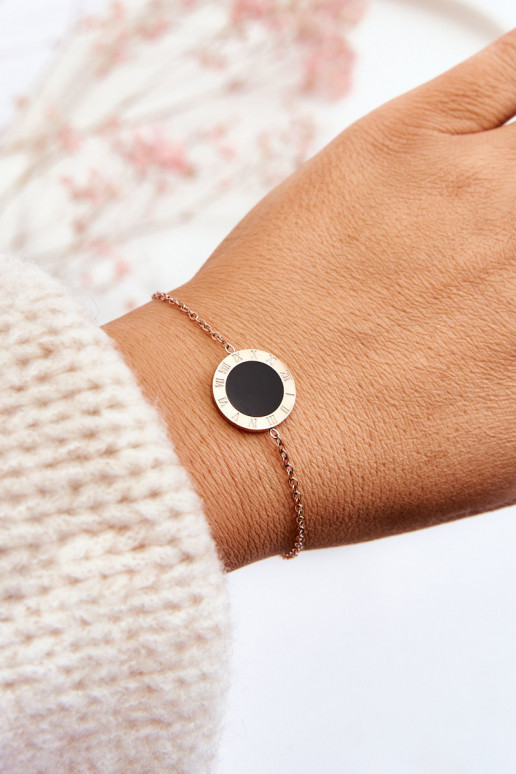  Aproce  Melns  Zelta krāsas