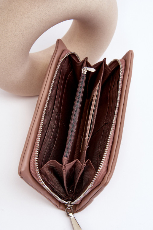  Maciņš ziloņkaula krāsas Tiborlena