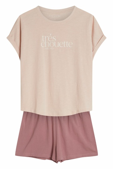  Pidžama 224353 Henderson  2