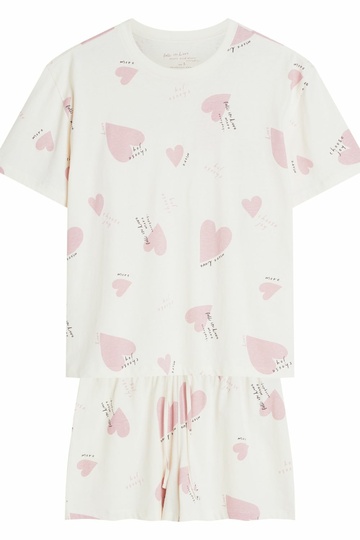  Pidžama 224354 Henderson  2