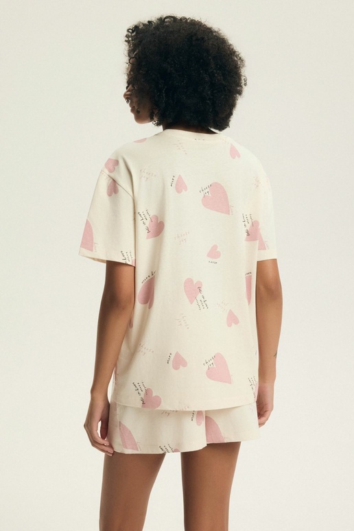  Pidžama 224354 Henderson 