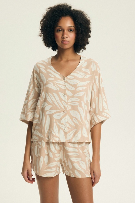  Pidžama 224355 Henderson 