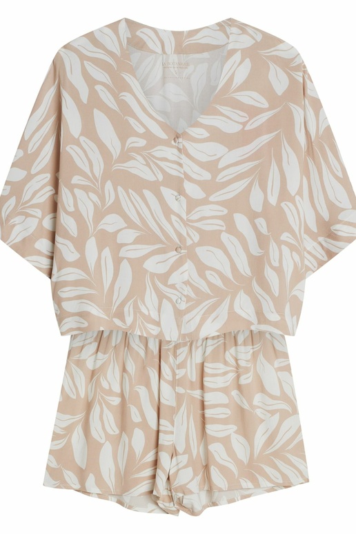  Pidžama 224355 Henderson 