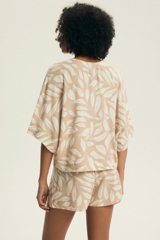  Pidžama 224355 Henderson 