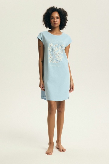  Naktskleitiņas 224356 Henderson  2