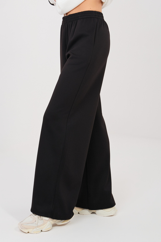 Komplekts IT melnbalts
