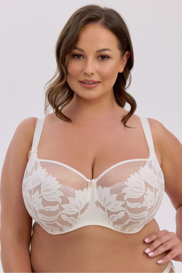  Daļēji polsterēti krūšturi 224697 Gaia 